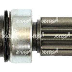 ΓΡΑΝΑΖΙ RAW  M191T41171  ΕΦΑΡΜΟΓΗ MITSUBISHI