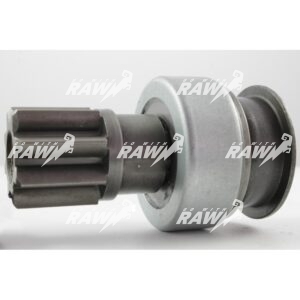 ΓΡΑΝΑΖΙ  RAW   136923  ΕΦΑΡΜΟΓΗ  MITSUBISHI