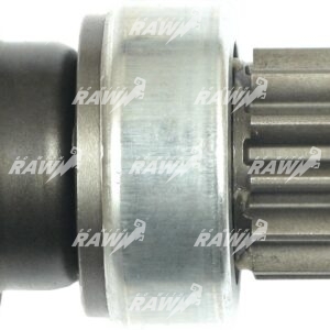 ΓΡΑΝΑΖΙ RAW 002263   ΕΦΑΡΜΟΓΗ MITSUBISHI