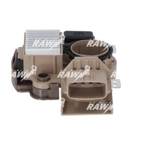 AYTOMATOΣ  RAW(Y)   A866X34172 ΕΦΑΡΜΟΓΗ  MITSUBISHI