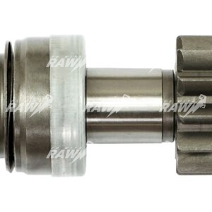 ΓΡΑΝΑΖΙ RAW  Μ191Χ69671  ΕΦΑΡΜΟΓΗ MITSUBISHI