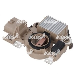 AYTOMATOΣ  RAW(Y)   A866X34172 ΕΦΑΡΜΟΓΗ  MITSUBISHI