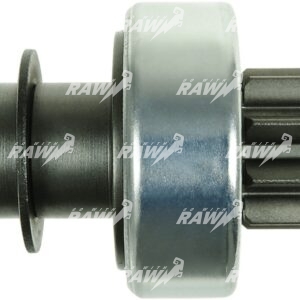 ΓΡΑΝΑΖΙ RAW  Μ191Τ22471 ΕΦΑΡΜΟΓΗ MITSUBISHI