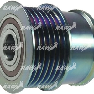 ΤΡΟΧΑΛΙΑ  LITENS  920046  ΕΦΑΡΜΟΓΗ  BOSCH