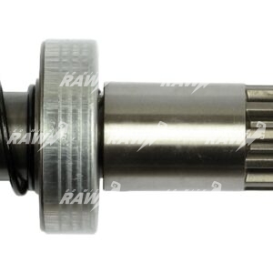 ΓΡΑΝΑΖΙ  RAW  1006209847  ΕΦΑΡΜΟΓΗ  BOSCH