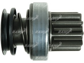 ΓΡΑΝΑΖΙ  RAW  1006209837  ΕΦΑΡΜΟΓΗ  BOSCH