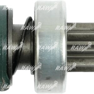 ΓΡΑΝΑΖΙ RAW 1006209862 ΕΦΑΡΜΟΓΗ BOSCH