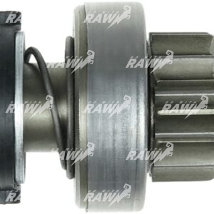 ΓΡΑΝΑΖΙ RAW 1006210175 ΕΦΑΡΜΟΓΗ BOSCH