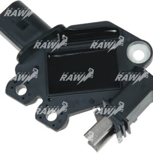 AYTOMATOΣ  RAW  (Y) PRO   599454