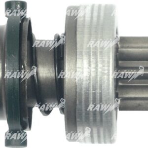 ΓΡΑΝΑΖΙ  RAW 136723  ΕΦΑΡΜΟΓΗ  BOSCH