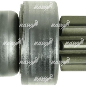 ΓΡΑΝΑΖΙ RAW 236985 ΕΦΑΡΜΟΓΗ  MITSUBISHI/VALEO