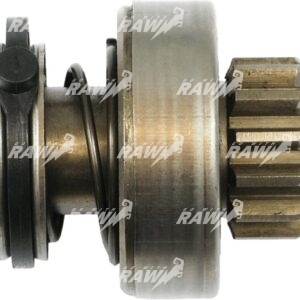 ΓΡΑΝΑΖΙ RAW 332949 ΕΦΑΡΜΟΓΗ BOSCH