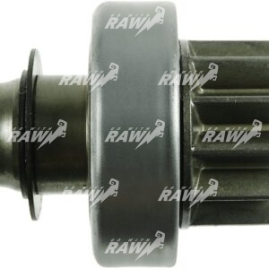 ΓΡΑΝΑΖΙ RAW 335617 ΕΦΑΡΜΟΓΗ VALEO