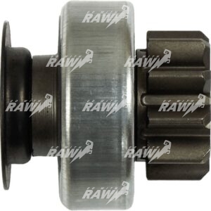 ΓΡΑΝΑΖΙ  RAW  333836  ΕΦΑΡΜΟΓΗ  DENSO