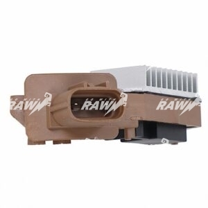 AYTOMATOΣ  RAW(Y)  126000-1810 ΕΦΑΡΜΟΓΗ  DENSO