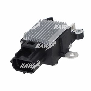 AYTOMATOΣ  RAW (Υ) 126600-3460  ΕΦΑΡΜΟΓΗ  DENSO