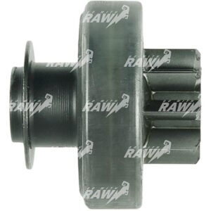 ΓΡΑΝΑΖΙ  VALEO  187336