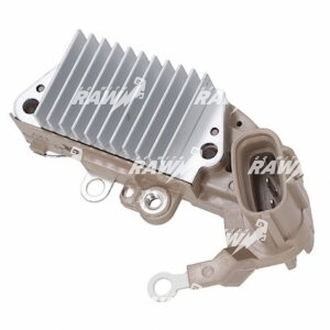 AYTOMATOΣ  RAW 126000-1730  ΕΦΑΡΜΟΓΗ  DENSO