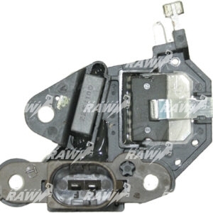 AYTOMATOΣ  RAW (Y) 235542  ΕΦΑΡΜΟΓΗ  DELCO