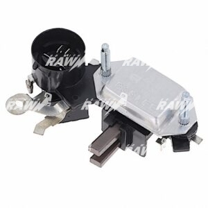 AYTOMATOΣ  RAW(Y)  L170G-1315  ΕΦΑΡΜΟΓΗ  HITACHI