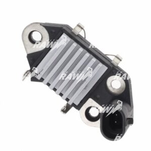 AYTOMATOΣ  RAW(Y)  271710  ΕΦΑΡΜΟΓΗ  DELCO