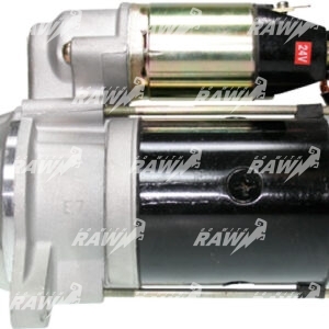 ΜΙΖΑ   RAW   M3T56071