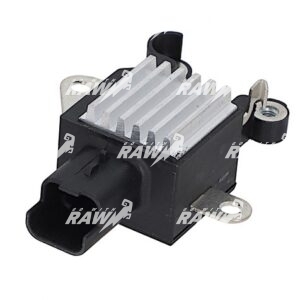 AYTOMATOΣ  RAW(Y) N810F0-1288  ΕΦΑΡΜΟΓΗ  DENSO