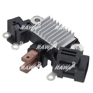 AYTOMATOΣ  MOBILETRON  VR-H2000-44  ΕΦΑΡΜΟΓΗ  HITACHI