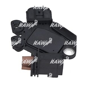 AYTOMATOΣ RAW  2612293  ΕΦΑΡΜΟΓΗ  VALEO