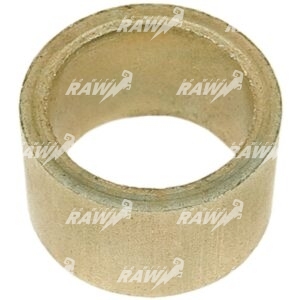 ΔΑΧΤΥΛΙΔΙ ΜΙΖΑΣ RAW  1000301090 ΕΦΑΡΜΟΓΗ BOSCH