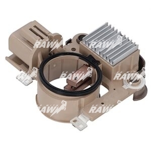 AYTOMATOΣ  RAW(Y)  A866X24472  ΕΦΑΡΜΟΓΗ  MITSUBISHI