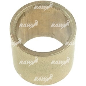 ΔΑΧΤΥΛΙΔΙ ΜΙΖΑΣ RAW  10456459 ΕΦΑΡΜΟΓΗ DELCO