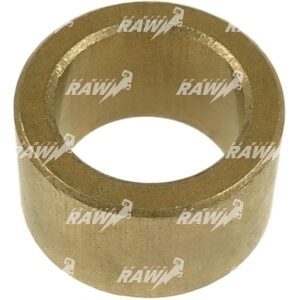 ΔΑΧΤΥΛΙΔΙ ΜΙΖΑΣ RAW  140202 ΕΦΑΡΜΟΓΗ MARELLI