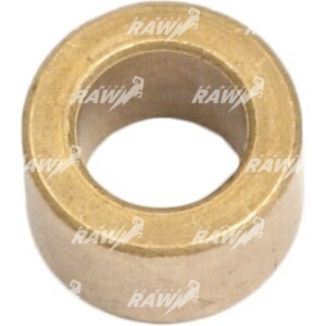 ΔΑΧΤΥΛΙΔΙ ΜΙΖΑΣ RAW  140248 ΕΦΑΡΜΟΓΗ BOSCH