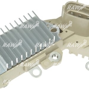 AYTOMATOΣ  RAW (Y)  126000-1960  ΕΦΑΡΜΟΓΗ  DENSO