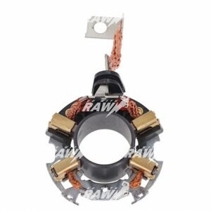 ΨΥΚΤΡΟΘΗΚΗ  ΜΙΖΑΣ  RAW  1004336822   ΕΦΑΡΜΟΓΗ  BOSCH