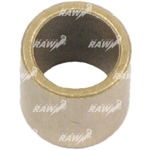 ΔΑΧΤΥΛΙΔΙ ΜΙΖΑΣ RAW  140258 ΕΦΑΡΜΟΓΗ VALEO