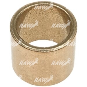 ΔΑΧΤΥΛΙΔΙ ΜΙΖΑΣ RAW  140657  ΕΦΑΡΜΟΓΗ LUCAS