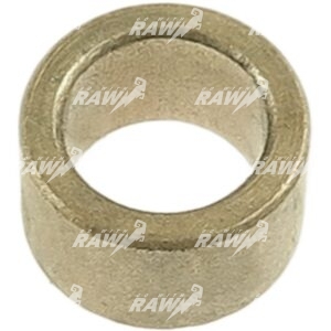 ΔΑΧΤΥΛΙΔΙ ΜΙΖΑΣ RAW  140734 ΕΦΑΡΜΟΓΗ VALEO