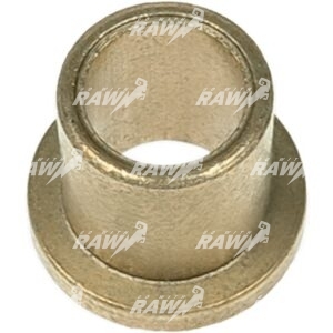 ΔΑΧΤΥΛΙΔΙ ΜΙΖΑΣ RAW  140788 ΕΦΑΡΜΟΓΗ DENSO