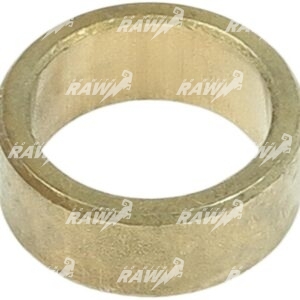 ΔΑΧΤΥΛΙΔΙ ΜΙΖΑΣ RAW  141017 ΕΦΑΡΜΟΓΗ MARELLI