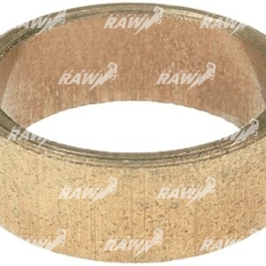 ΔΑΧΤΥΛΙΔΙ ΜΙΖΑΣ RAW  142057 ΕΦΑΡΜΟΓΗ MITSUBISHI