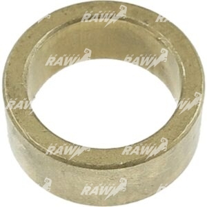 ΔΑΧΤΥΛΙΔΙ ΜΙΖΑΣ RAW  2000301002 ΕΦΑΡΜΟΓΗ BOSCH