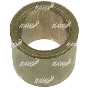 ΔΑΧΤΥΛΙΔΙ ΜΙΖΑΣ RAW  2000301013 ΕΦΑΡΜΟΓΗ BOSCH