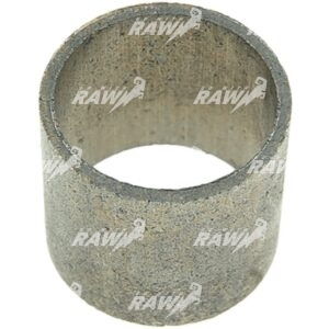 ΔΑΧΤΥΛΙΔΙ ΜΙΖΑΣ RAW  2000301022 ΕΦΑΡΜΟΓΗ BOSCH