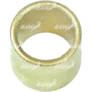 ΔΑΧΤΥΛΙΔΙ ΜΙΖΑΣ RAW 1000301063 ΕΦΑΡΜΟΓΗ VALEO