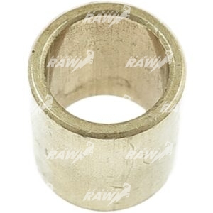 ΔΑΧΤΥΛΙΔΙ ΜΙΖΑΣ RAW 140065