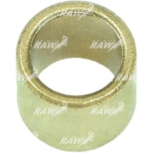 ΔΑΧΤΥΛΙΔΙ ΜΙΖΑΣ RAW 140048 ΕΦΑΡΜΟΓΗ MARELLI