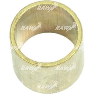 ΔΑΧΤΥΛΙΔΙ ΜΙΖΑΣ RAW 140140 ΕΦΑΡΜΟΓΗ BOSCH