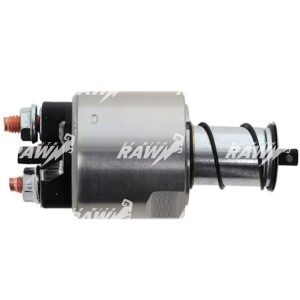 ΜΠΟΥΤΟΝ  ΜΙΖΑΣ  RAW  594407  ΕΦΑΡΜΟΓΗ  VALEO